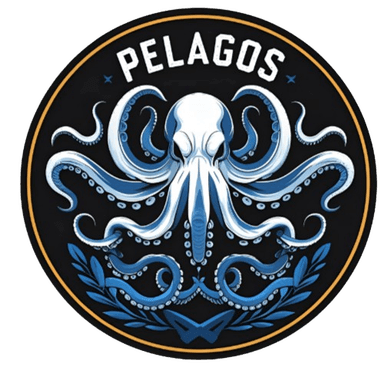 Pelagos