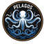 Pelagos Compass