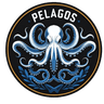 Pelagos Compass